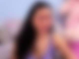 Grecia-Soler-A's Live Sex Cam Show