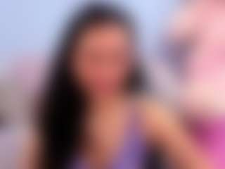 Grecia-Soler-A's Live Sex Cam Show