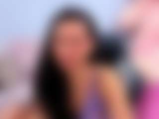 Live cam show with Grecia-Soler-A - Sexwebcam Brown Hair on googirlz