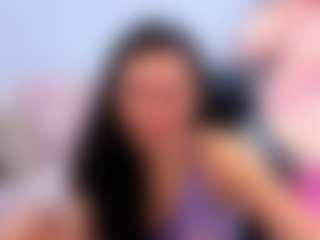 Grecia-Soler-A's Live Sex Cam Show