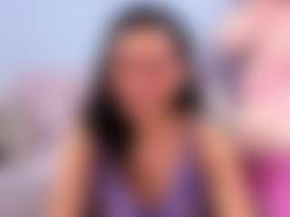 Grecia-Soler-A's Live Sex Cam Show