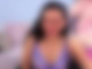 Grecia-Soler-A's Live Sex Cam Show