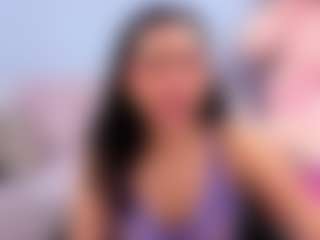Grecia-Soler-A's Live Sex Cam Show