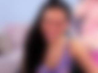 Grecia-Soler-A's Live Sex Cam Show