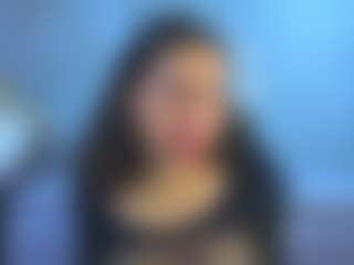 Grecia-Soler-A's Live Sex Cam Show