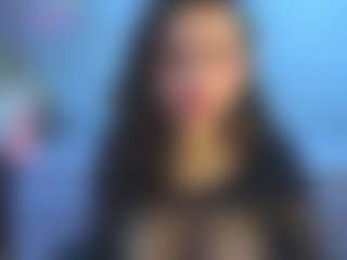 Grecia-Soler-A's Live Sex Cam Show