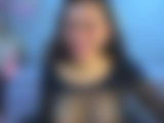 Grecia-Soler-A's Live Sex Cam Show