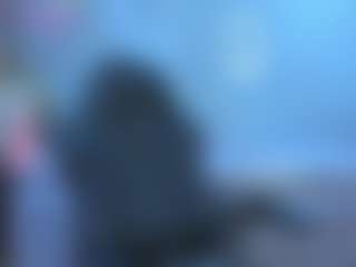 Live cam show with Grecia-Soler-A - Wet on Camsoda