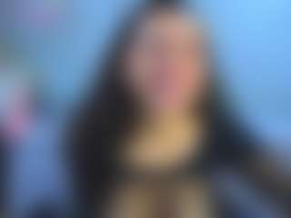 Grecia-Soler-A's Live Sex Cam Show