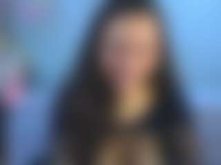 Grecia-Soler-A's Live Sex Cam Show
