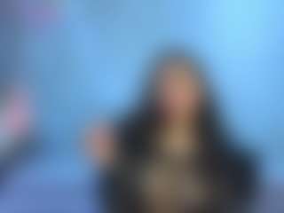 Grecia-Soler-A's Live Sex Cam Show
