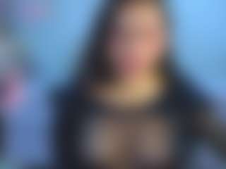 Grecia-Soler-A's Live Sex Cam Show