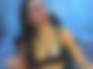 Live cam show with Grecia-Soler-A - New Blowjob on CamwithHer
