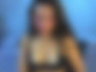 Grecia-Soler-A's Live Sex Cam Show