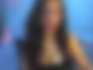 Grecia-Soler-A's Live Sex Cam Show