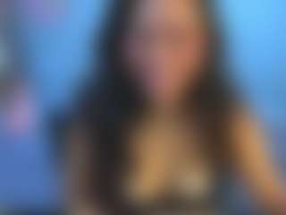 Grecia-Soler-A's Live Sex Cam Show