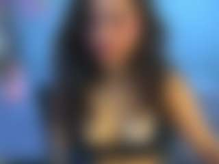 Grecia-Soler-A's Live Sex Cam Show