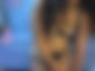 Grecia-Soler-A's Live Sex Cam Show