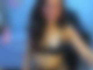 Grecia-Soler-A's Live Sex Cam Show