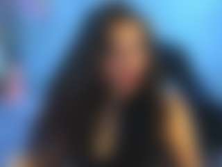 Grecia-Soler-A's Live Sex Cam Show