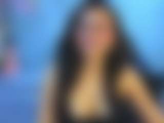 Grecia-Soler-A's Live Sex Cam Show