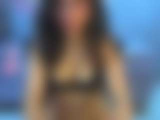 Grecia-Soler-A's Live Sex Cam Show