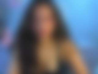 Grecia-Soler-A's Live Sex Cam Show