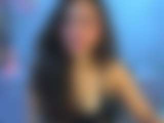 Grecia-Soler-A's Live Sex Cam Show