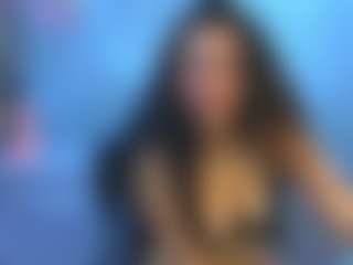 Grecia-Soler-A's Live Sex Cam Show