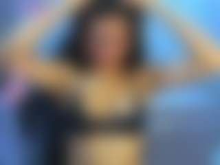 Grecia-Soler-A's Live Sex Cam Show