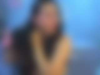 Grecia-Soler-A's Live Sex Cam Show