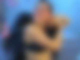 Grecia-Soler-A's Live Sex Cam Show