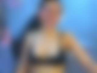 Grecia-Soler-A's Live Sex Cam Show