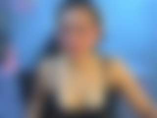 Grecia-Soler-A's Live Sex Cam Show