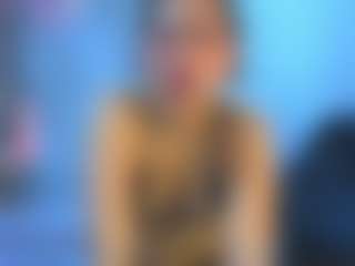 Grecia-Soler-A's Live Sex Cam Show
