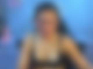 Grecia-Soler-A's Live Sex Cam Show
