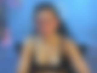 Grecia-Soler-A's Live Sex Cam Show