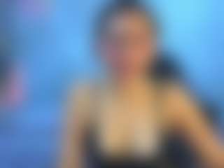 Grecia-Soler-A's Live Sex Cam Show