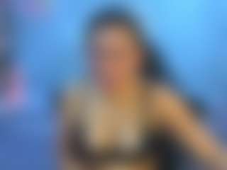 Grecia-Soler-A's Live Sex Cam Show