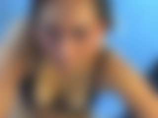 Grecia-Soler-A's Live Sex Cam Show