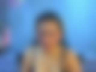 Grecia-Soler-A's Live Sex Cam Show