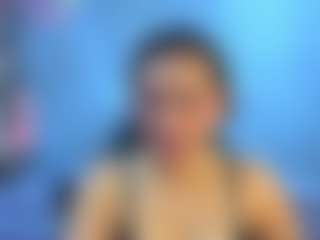Grecia-Soler-A's Live Sex Cam Show
