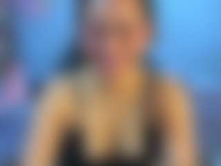 Grecia-Soler-A's Live Sex Cam Show