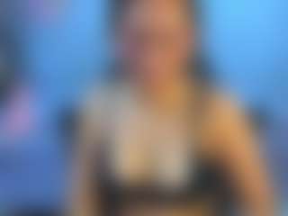 Live cam show with Grecia-Soler-A - Cum on Free Soda