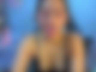 Grecia-Soler-A's Live Sex Cam Show
