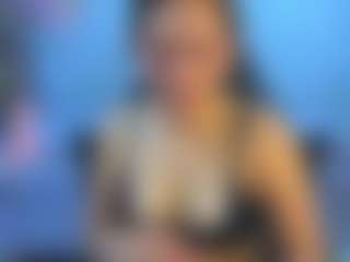 Grecia-Soler-A's Live Sex Cam Show