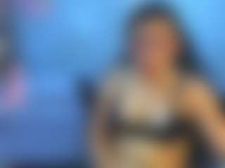 Live cam show with Grecia-Soler-A - Brown Hair on Streamer API