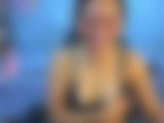Live cam show with Grecia-Soler-A - Brown Hair on StripNow