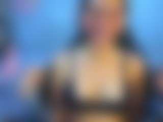 Grecia-Soler-A's Live Sex Cam Show