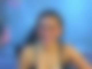 Grecia-Soler-A's Live Sex Cam Show